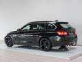 BMW 320 i Luxury Line PDC Xenon NaviBusiness Comfort Noir - thumbnail 7