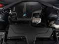 BMW 320 i Luxury Line PDC Xenon NaviBusiness Comfort Schwarz - thumbnail 14