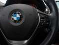 BMW 320 i Luxury Line PDC Xenon NaviBusiness Comfort Noir - thumbnail 20