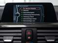 BMW 320 i Luxury Line PDC Xenon NaviBusiness Comfort Noir - thumbnail 24