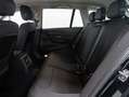 BMW 320 i Luxury Line PDC Xenon NaviBusiness Comfort Negru - thumbnail 33