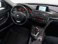 BMW 320 i Luxury Line PDC Xenon NaviBusiness Comfort Noir - thumbnail 18