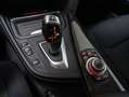 BMW 320 i Luxury Line PDC Xenon NaviBusiness Comfort Czarny - thumbnail 26