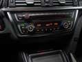 BMW 320 i Luxury Line PDC Xenon NaviBusiness Comfort Czarny - thumbnail 25