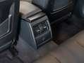 BMW 320 i Luxury Line PDC Xenon NaviBusiness Comfort Noir - thumbnail 35
