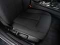 BMW 320 i Luxury Line PDC Xenon NaviBusiness Comfort Fekete - thumbnail 30