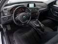BMW 320 i Luxury Line PDC Xenon NaviBusiness Comfort Czarny - thumbnail 17