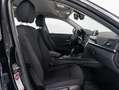 BMW 320 i Luxury Line PDC Xenon NaviBusiness Comfort Negru - thumbnail 29