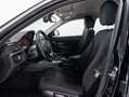 BMW 320 i Luxury Line PDC Xenon NaviBusiness Comfort Noir - thumbnail 16