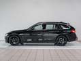 BMW 320 i Luxury Line PDC Xenon NaviBusiness Comfort Noir - thumbnail 8
