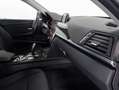BMW 320 i Luxury Line PDC Xenon NaviBusiness Comfort Czarny - thumbnail 31