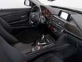 BMW 320 i Luxury Line PDC Xenon NaviBusiness Comfort Negru - thumbnail 28