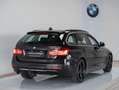 BMW 320 i Luxury Line PDC Xenon NaviBusiness Comfort Fekete - thumbnail 5