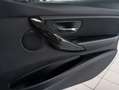 BMW 320 i Luxury Line PDC Xenon NaviBusiness Comfort Fekete - thumbnail 32