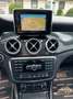 Mercedes-Benz CLA 200 CLA 200 7G-DCT Fioletowy - thumbnail 11