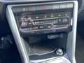 Volkswagen T-Roc 1.5TSI DSG Life DC AHK LED NAVI PDC SHZ Grau - thumbnail 23