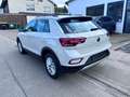 Volkswagen T-Roc 1.5TSI DSG Life DC AHK LED NAVI PDC SHZ Grau - thumbnail 7