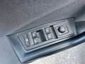 Volkswagen T-Roc 1.5TSI DSG Life DC AHK LED NAVI PDC SHZ Grau - thumbnail 11