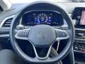 Volkswagen T-Roc 1.5TSI DSG Life DC AHK LED NAVI PDC SHZ Grau - thumbnail 15