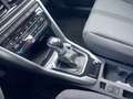 Volkswagen T-Roc 1.5TSI DSG Life DC AHK LED NAVI PDC SHZ Grau - thumbnail 24