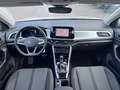 Volkswagen T-Roc 1.5TSI DSG Life DC AHK LED NAVI PDC SHZ Grau - thumbnail 9