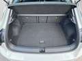 Volkswagen T-Roc 1.5TSI DSG Life DC AHK LED NAVI PDC SHZ Grau - thumbnail 26