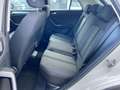 Volkswagen T-Roc 1.5TSI DSG Life DC AHK LED NAVI PDC SHZ Grau - thumbnail 13