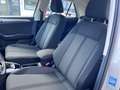Volkswagen T-Roc 1.5TSI DSG Life DC AHK LED NAVI PDC SHZ Grau - thumbnail 12
