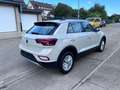 Volkswagen T-Roc 1.5TSI DSG Life DC AHK LED NAVI PDC SHZ Grau - thumbnail 5
