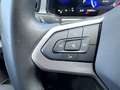 Volkswagen T-Roc 1.5TSI DSG Life DC AHK LED NAVI PDC SHZ Grau - thumbnail 16