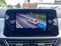 Volkswagen T-Roc 1.5TSI DSG Life DC AHK LED NAVI PDC SHZ Grau - thumbnail 21