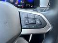Volkswagen T-Roc 1.5TSI DSG Life DC AHK LED NAVI PDC SHZ Grau - thumbnail 17