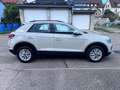 Volkswagen T-Roc 1.5TSI DSG Life DC AHK LED NAVI PDC SHZ Grau - thumbnail 4