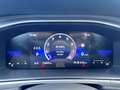 Volkswagen T-Roc 1.5TSI DSG Life DC AHK LED NAVI PDC SHZ Grau - thumbnail 14