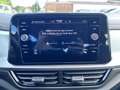Volkswagen T-Roc 1.5TSI DSG Life DC AHK LED NAVI PDC SHZ Grau - thumbnail 20