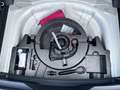 Volkswagen T-Roc 1.5TSI DSG Life DC AHK LED NAVI PDC SHZ Grau - thumbnail 25