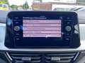 Volkswagen T-Roc 1.5TSI DSG Life DC AHK LED NAVI PDC SHZ Grau - thumbnail 22