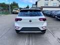 Volkswagen T-Roc 1.5TSI DSG Life DC AHK LED NAVI PDC SHZ Grau - thumbnail 6