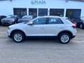 Volkswagen T-Roc 1.5TSI DSG Life DC AHK LED NAVI PDC SHZ Grau - thumbnail 8