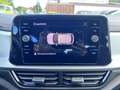 Volkswagen T-Roc 1.5TSI DSG Life DC AHK LED NAVI PDC SHZ Grau - thumbnail 19