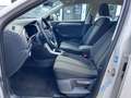 Volkswagen T-Roc 1.5TSI DSG Life DC AHK LED NAVI PDC SHZ Grau - thumbnail 10