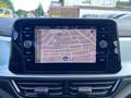 Volkswagen T-Roc 1.5TSI DSG Life DC AHK LED NAVI PDC SHZ Grau - thumbnail 18