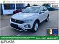 Volkswagen T-Roc 1.5TSI DSG Life DC AHK LED NAVI PDC SHZ Gris - thumbnail 1