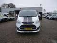 Ford Transit Custom 2.2 TDCI 155PK, L1H1, Airco, 2 x Schuifdeur Geen g Weiß - thumbnail 8