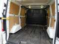 Ford Transit Custom 2.2 TDCI 155PK, L1H1, Airco, 2 x Schuifdeur Geen g Weiß - thumbnail 12