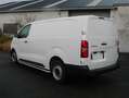 Citroen Jumpy navi - airco - CC - 69500 km - 16200 euro+btw Wit - thumbnail 3
