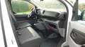 Citroen Jumpy navi - airco - CC - 69500 km - 16200 euro+btw Wit - thumbnail 10