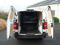 Citroen Jumpy navi - airco - CC - 69500 km - 16200 euro+btw Wit - thumbnail 18