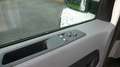 Citroen Jumpy navi - airco - CC - 69500 km - 16200 euro+btw Wit - thumbnail 9