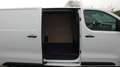 Citroen Jumpy navi - airco - CC - 69500 km - 16200 euro+btw Wit - thumbnail 22